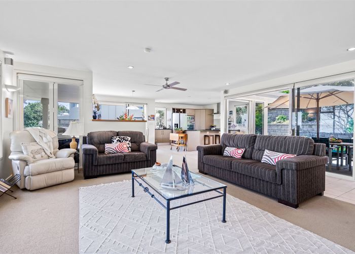  at 60 Scott Road, Whangarei
