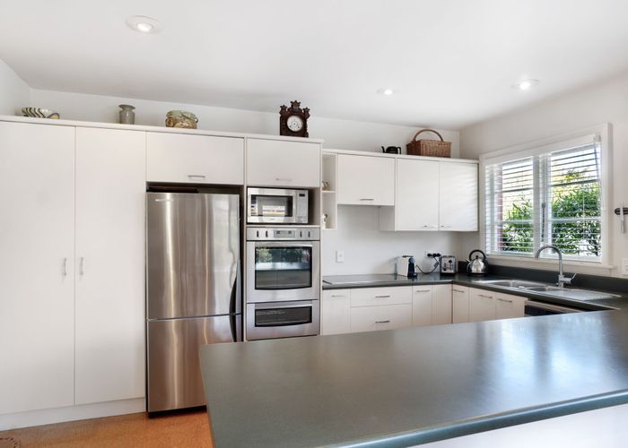  at 129 Hamilton Avenue, Ilam, Christchurch