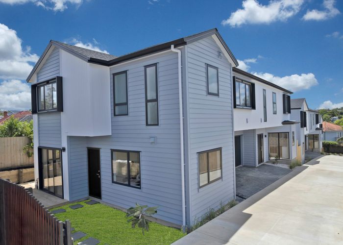  at 5 Pinewood Street, Avondale, Auckland City, Auckland