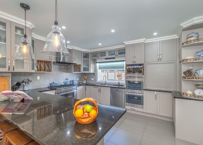  at 15 Okarito Avenue, Levin, Horowhenua, Manawatu / Whanganui