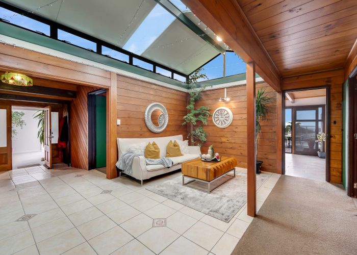  at 14A McCrystal Avenue, Bucklands Beach, Manukau City, Auckland