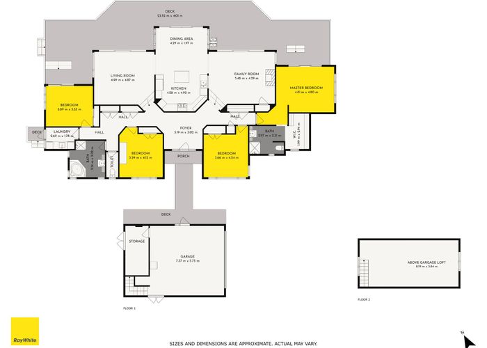  at 1737 Ponga Road, Papakura