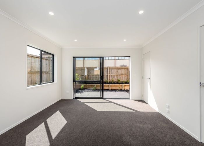  at 10/6 Fend Street, Chartwell, Hamilton, Waikato