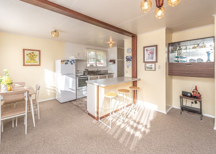  at 247 London Street, Tawhero, Whanganui
