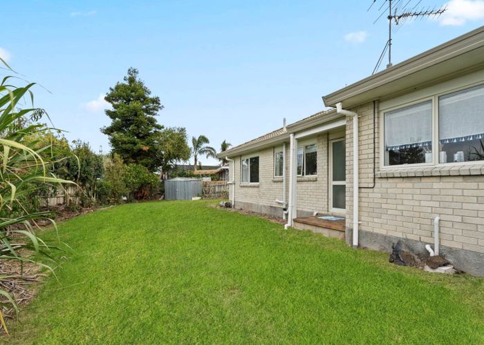  at 9 Nedlands Place, Burswood, Manukau City, Auckland