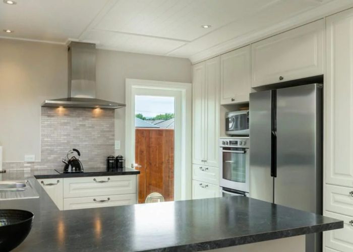  at 34b Nelson Street, Blenheim Central, Blenheim, Marlborough