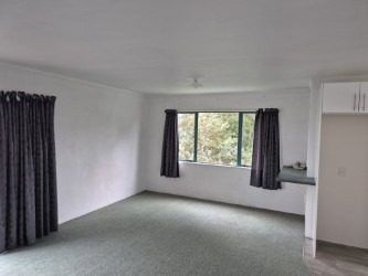  at 42G Cobden Street, City Centre, Gisborne, Gisborne