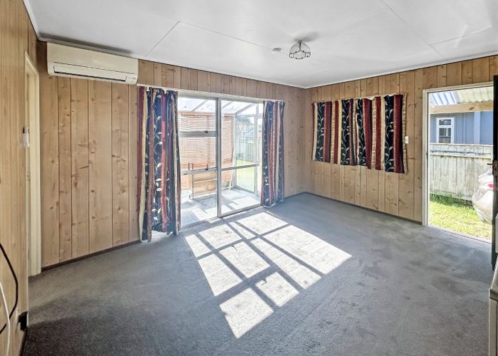  at 13 Tregenna Street, Castlecliff, Whanganui, Manawatu / Whanganui