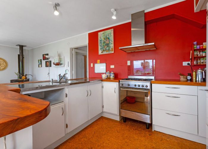  at 50 Gangway Road, Totara North, Far North, Northland