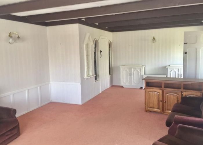  at 110 Tihi Road, Springfield, Rotorua, Bay Of Plenty