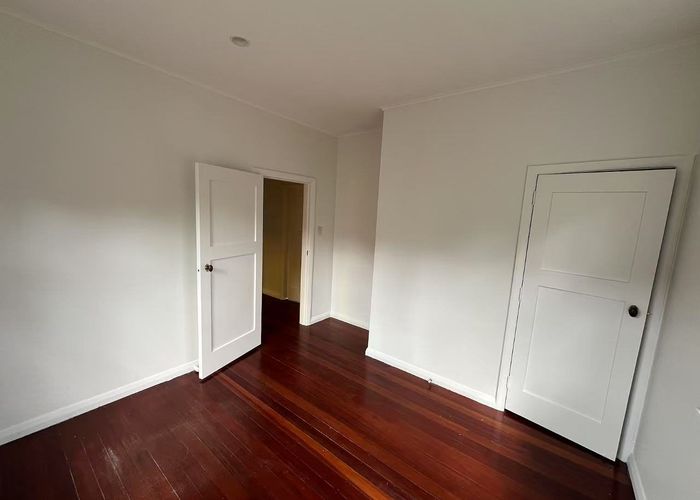  at 30 Lingarth Street, Remuera, Auckland City, Auckland