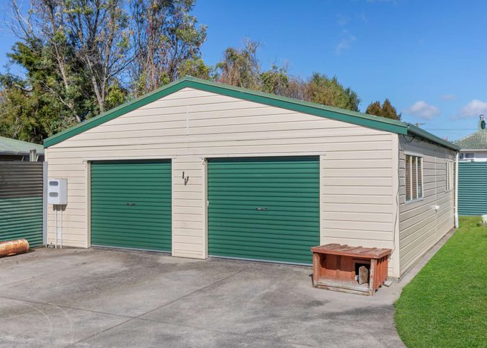  at 11A Island View Road, Western Heights, Rotorua