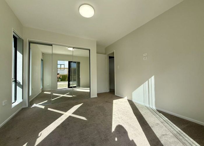  at 4a Tawapou Close, Massey, Waitakere City, Auckland