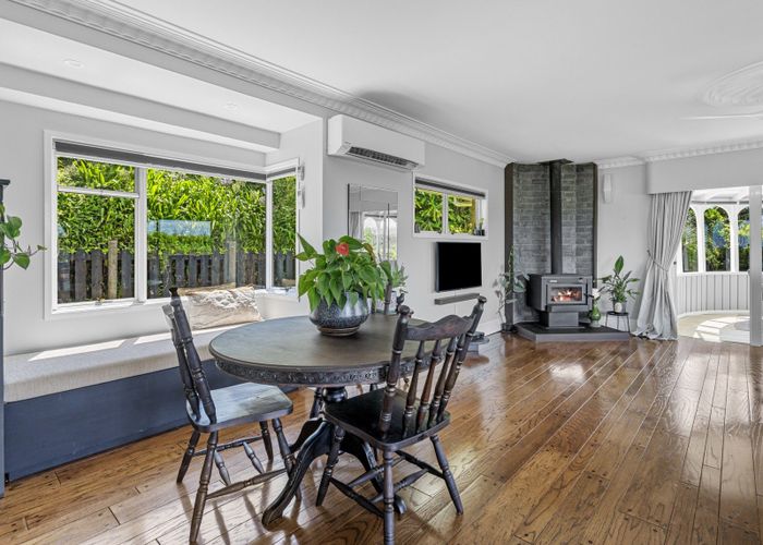 For sale 185 Armstrong Road, Te Puna, Western Bay Of Plenty, Bay Of