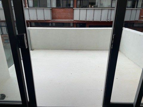  at 1/2 Torrens Terrace, Mount Cook, Wellington, Wellington