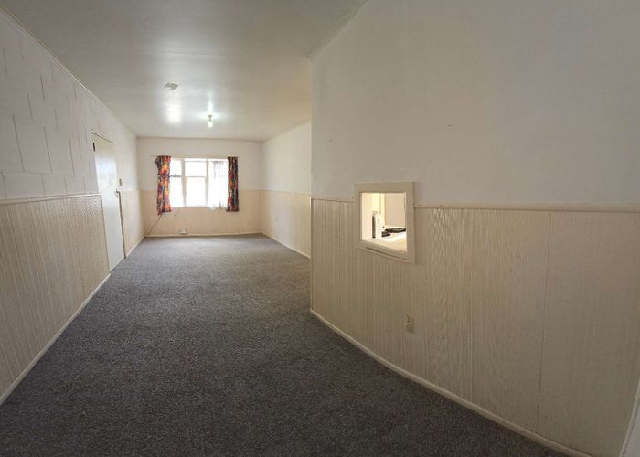  at 382C Hibiscus Coast Highway, Orewa, Rodney, Auckland