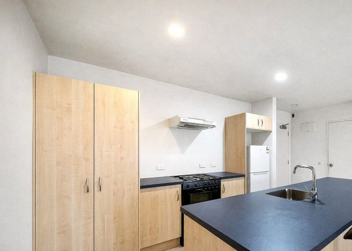  at 142f Arthur Street, Onehunga, Auckland City, Auckland