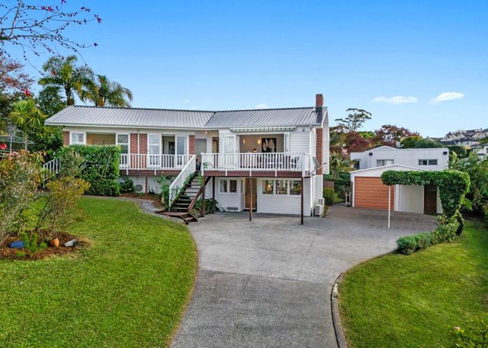  at 15 Granada Place, Glendowie, Auckland City, Auckland