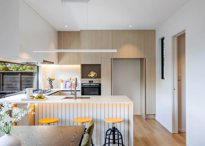  at 55A Swainston Road, Saint Johns, Auckland City, Auckland