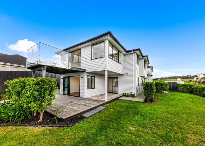  at 8 Tendril Court, Millwater, Rodney, Auckland