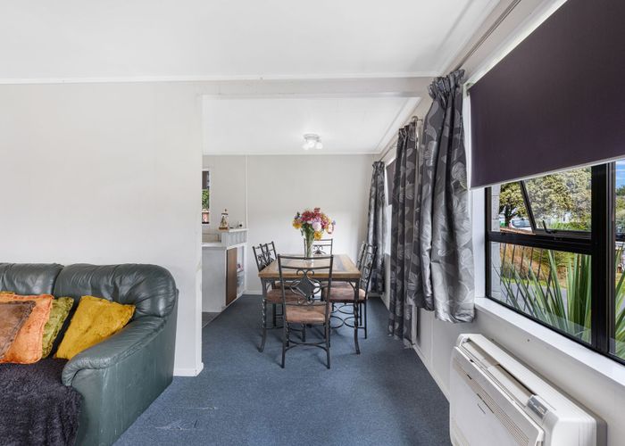  at 22 Brucefield Avenue, Netherby, Ashburton, Canterbury