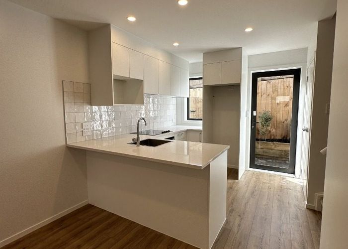  at 22/28 Westgate Drive, Westgate, Waitakere City, Auckland
