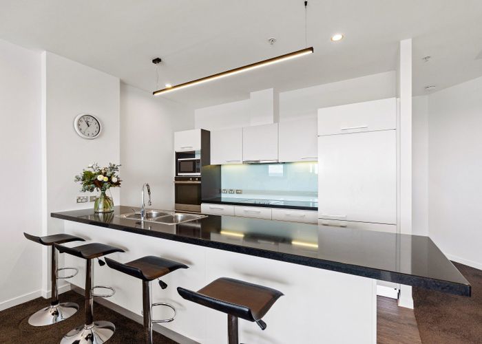  at 503/14B West Quay, Ahuriri, Napier, Hawke's Bay
