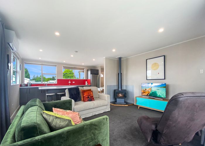  at 47 Maryburn Road, Twizel