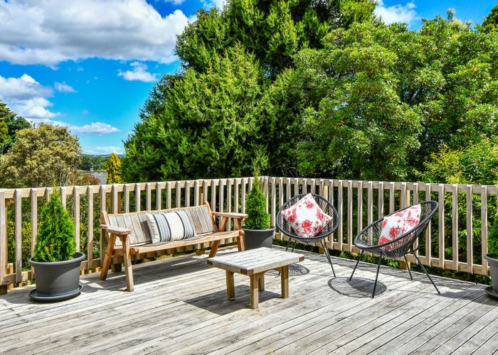  at 39 Fairview Ave, Opaheke, Papakura, Auckland