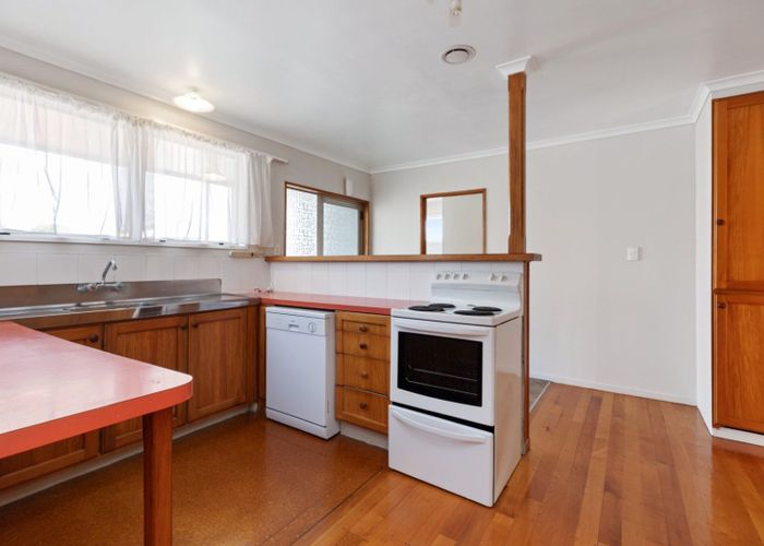  at 63B Clarke Street, Gate Pa, Tauranga, Bay Of Plenty