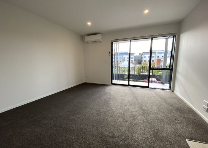 at 106/142  Leinster Road, Merivale, Christchurch City, Canterbury