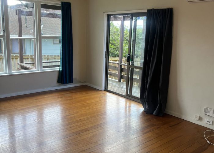  at 79c Keyte St, Kensington, Whangarei, Kensington, Whangarei, Northland