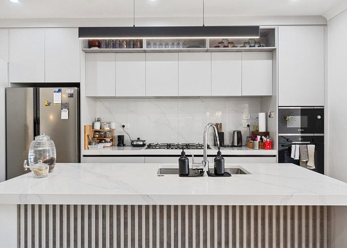  at 63 Koromeke Street, Flat Bush, Manukau City, Auckland