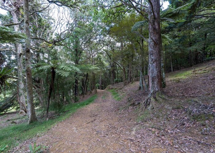  at 229 Hupara Road, Pakaraka, Far North, Northland