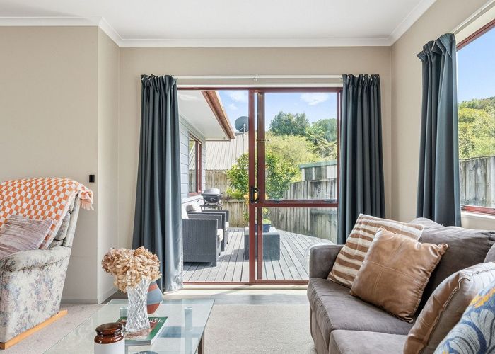  at 28B Dingadee Street, Welcome Bay, Tauranga