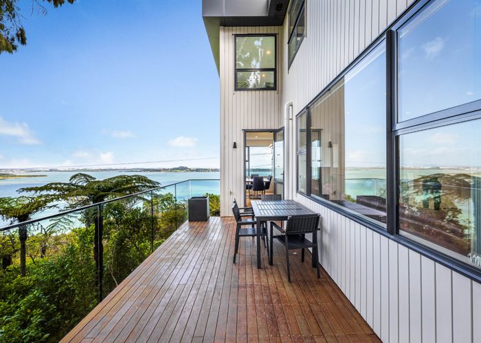  at 2 Waikowhai Road, Hillsborough, Auckland City, Auckland