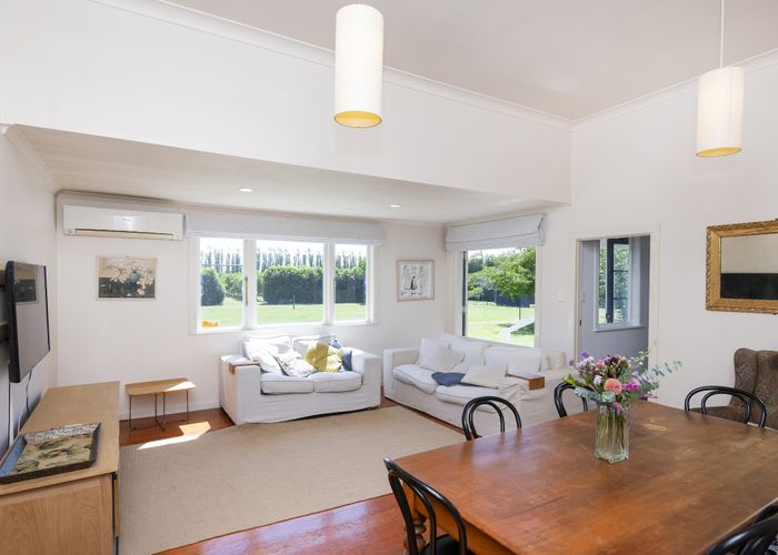  at 189 Willows Road, Matawhero, Gisborne