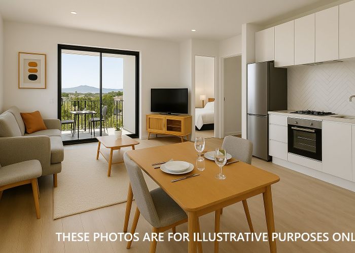  at Lts1-12, 1 Elizabeth Street, Pakuranga Heights, Manukau City, Auckland