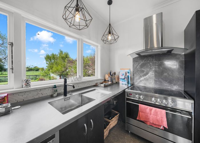  at 103 Pownall Street, Masterton