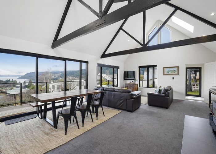  at 21 Dublin Street, Queenstown, Queenstown