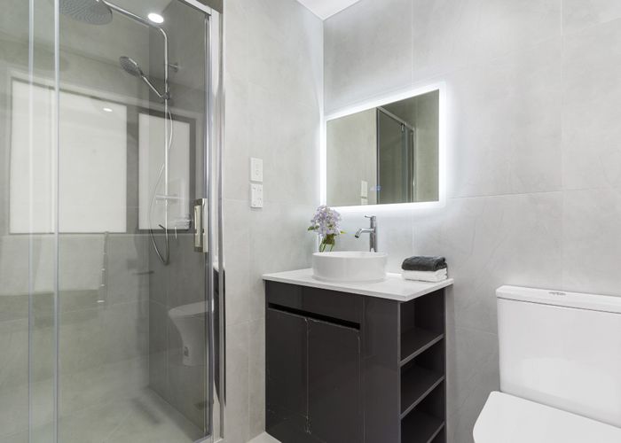  at 67F Stratford Road, Alfriston, Manukau City, Auckland