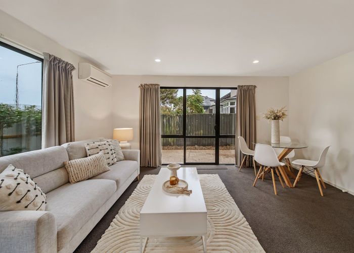  at Flat 1/62 Matipo Street, Riccarton, Christchurch City, Canterbury