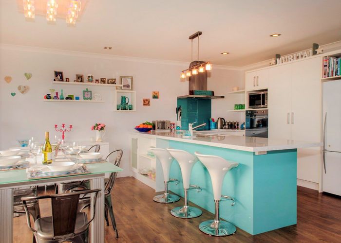  at 44 Gray Avenue, KUAOTUNU WEST, WHITIANGA