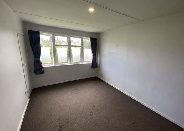  at 3 Wexford Road, Grey Lynn, Auckland City, Auckland