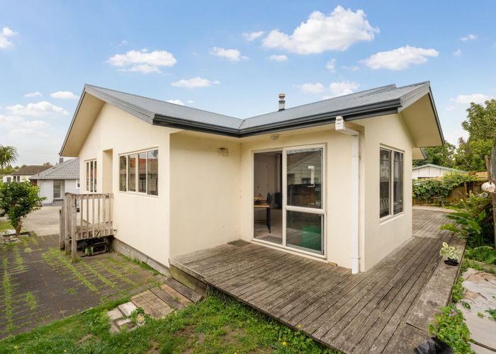  at 19 Twentyfirst Avenue, Gate Pa, Tauranga, Bay Of Plenty