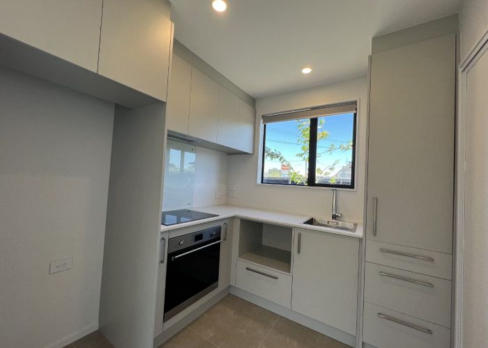  at 1/9 Milton Street, Somerfield, Christchurch City, Canterbury