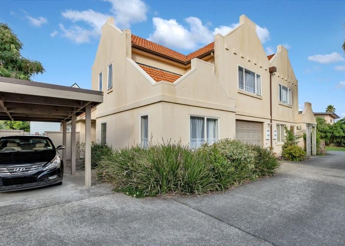  at 16A Bermuda Place, One Tree Point, Whangārei