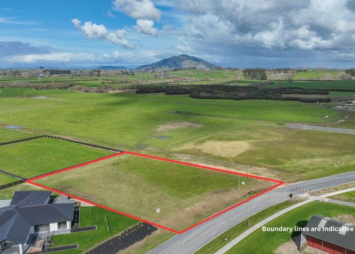 For sale 895 Collinson Street, Pirongia, Waipa, Waikato homes.co.nz