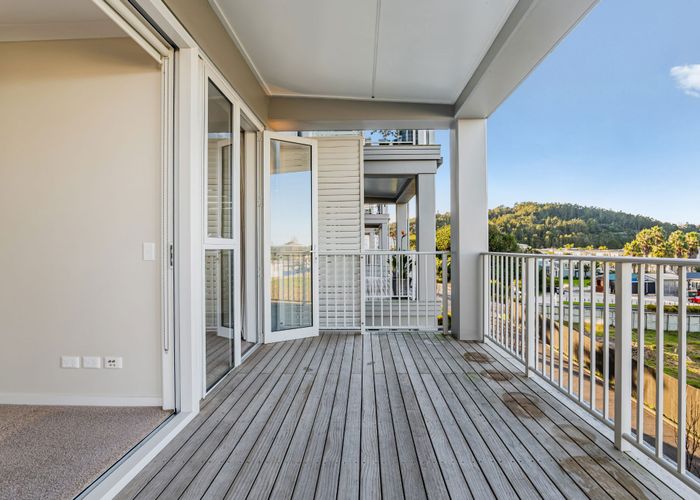  at 38 Rewa Rewa Lane, Orewa, Orewa
