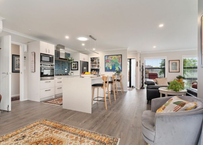  at 8 Austin Reid Avenue, Carterton, Carterton, Wellington